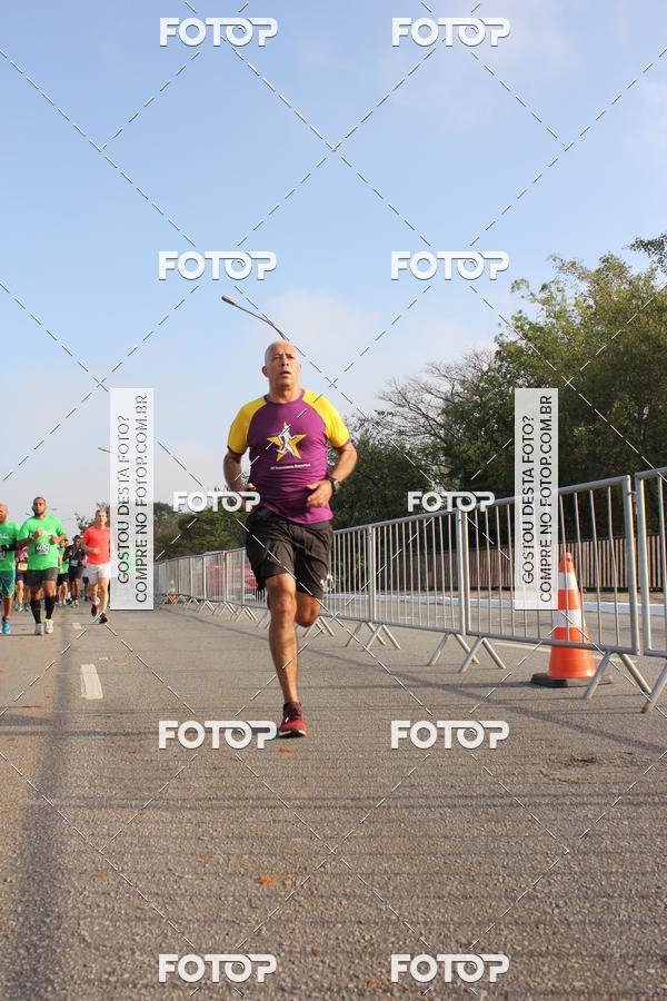 Compre suas fotos do evento26� Maratona P�o de A��car de Revezamento S�o Paulo no Fotop