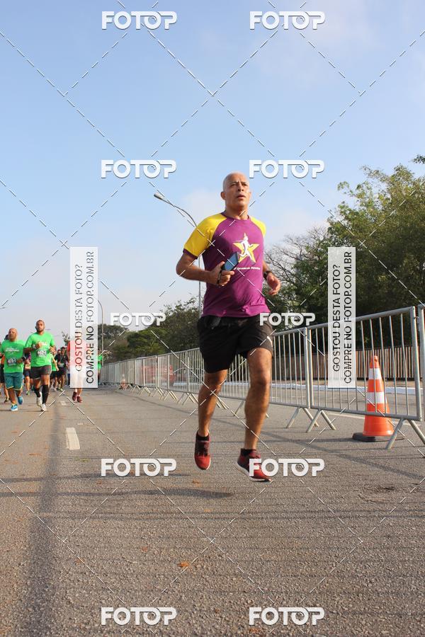 Compre suas fotos do evento26� Maratona P�o de A��car de Revezamento S�o Paulo no Fotop