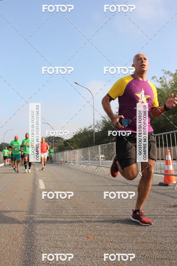 Compre suas fotos do evento26� Maratona P�o de A��car de Revezamento S�o Paulo no Fotop