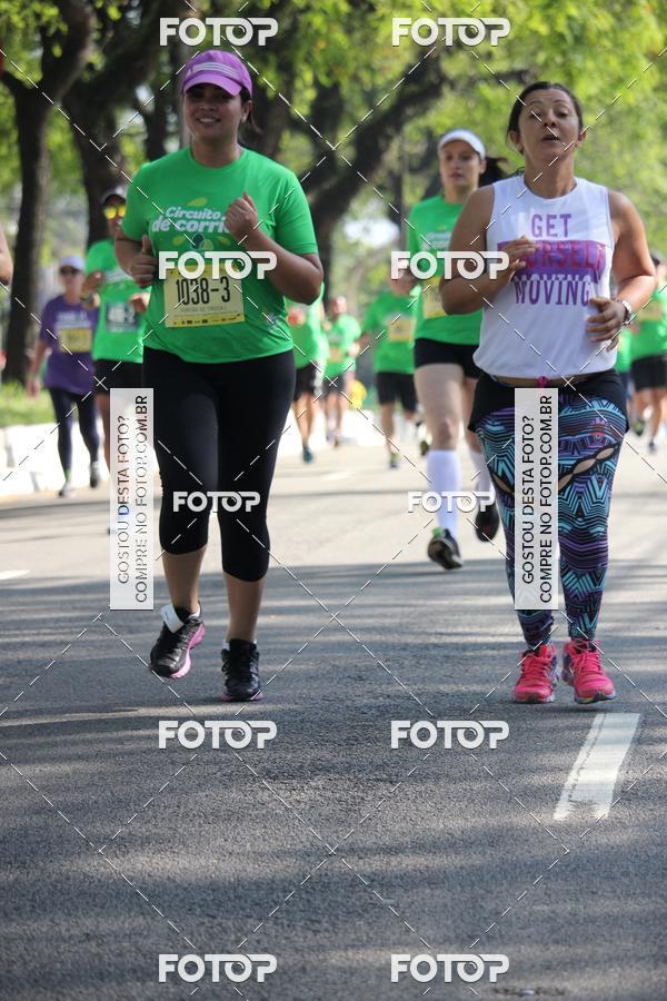 Compre suas fotos do evento26� Maratona P�o de A��car de Revezamento S�o Paulo no Fotop