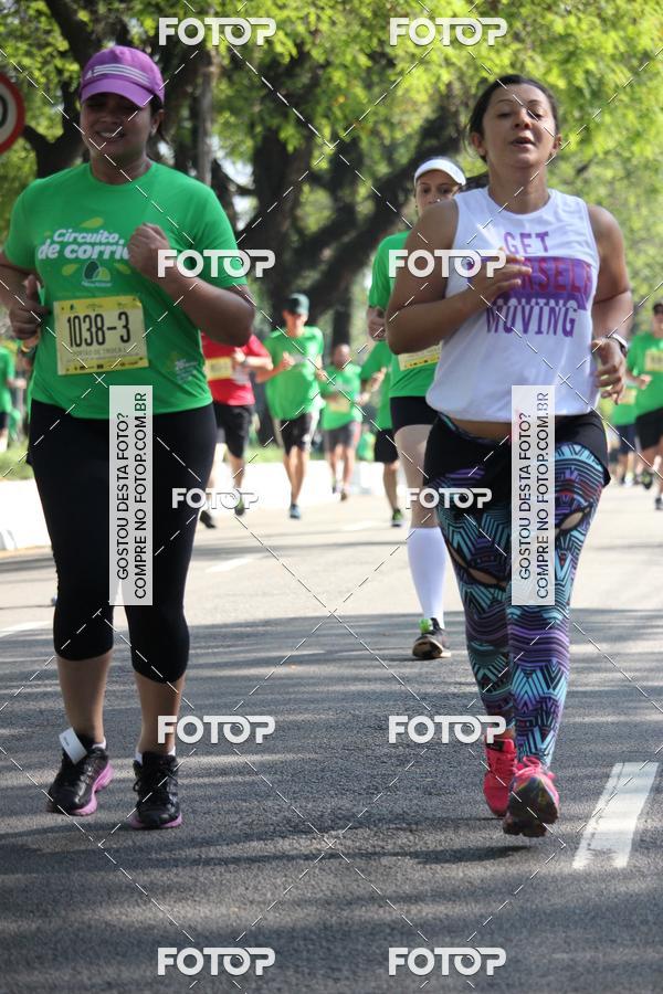 Compre suas fotos do evento26� Maratona P�o de A��car de Revezamento S�o Paulo no Fotop