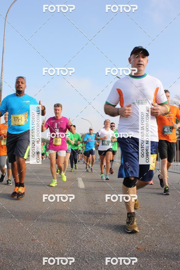 Compre suas fotos do evento26� Maratona P�o de A��car de Revezamento S�o Paulo no Fotop