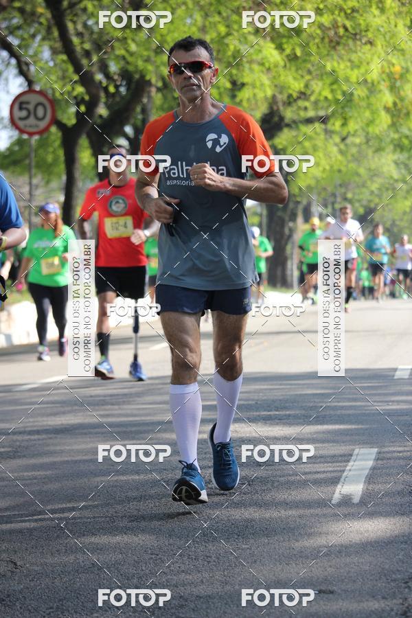 Compre suas fotos do evento26� Maratona P�o de A��car de Revezamento S�o Paulo no Fotop