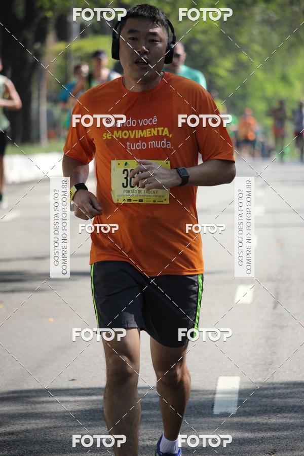 Compre suas fotos do evento26� Maratona P�o de A��car de Revezamento S�o Paulo no Fotop