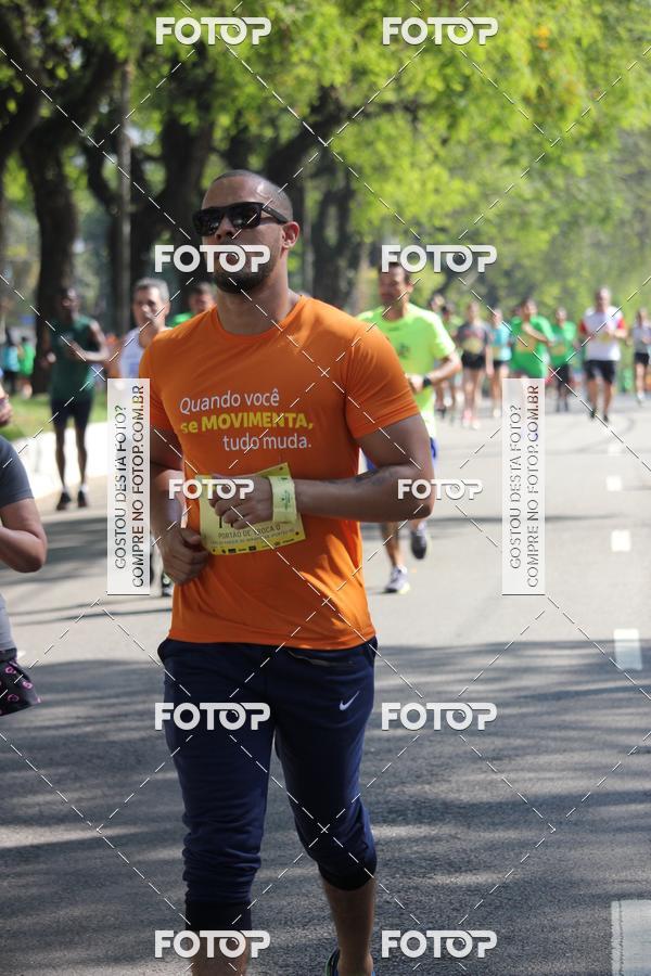 Compre suas fotos do evento26� Maratona P�o de A��car de Revezamento S�o Paulo no Fotop
