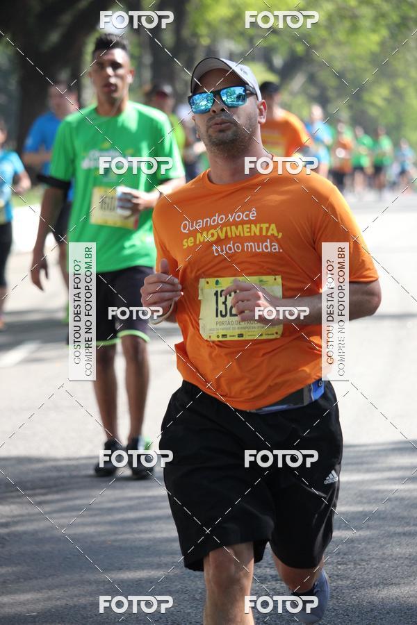 Compre suas fotos do evento26� Maratona P�o de A��car de Revezamento S�o Paulo no Fotop