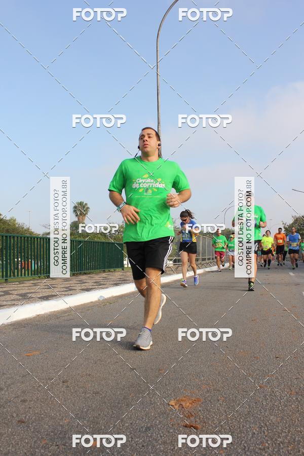 Compre suas fotos do evento26� Maratona P�o de A��car de Revezamento S�o Paulo no Fotop