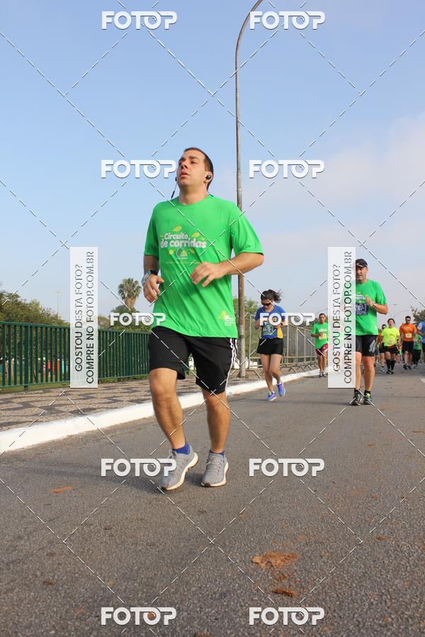 Compre suas fotos do evento26� Maratona P�o de A��car de Revezamento S�o Paulo no Fotop