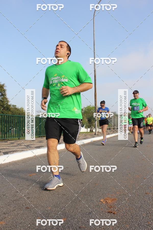 Compre suas fotos do evento26� Maratona P�o de A��car de Revezamento S�o Paulo no Fotop