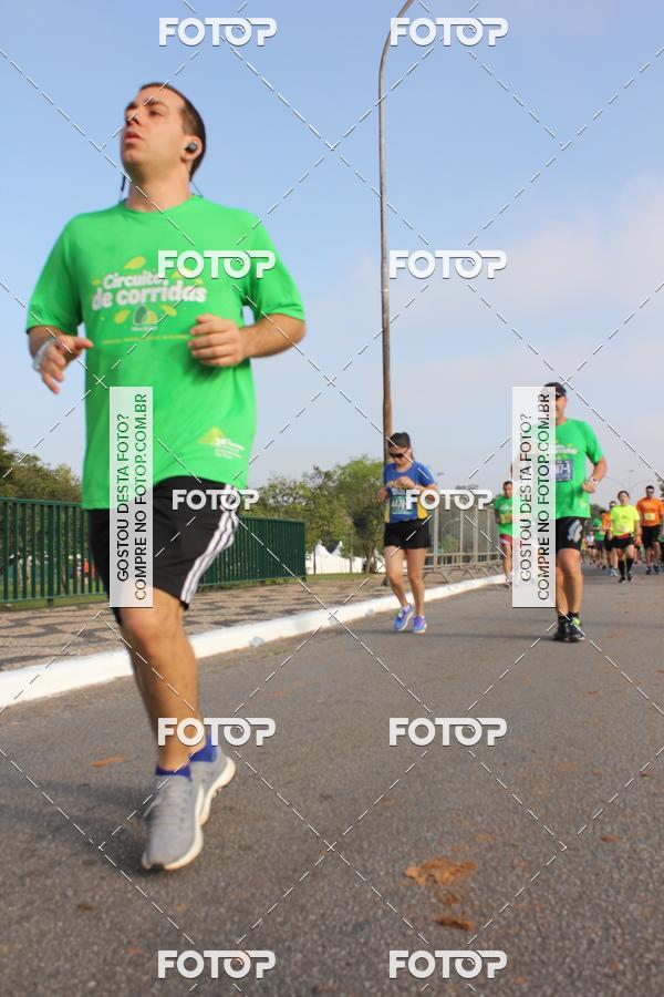 Compre suas fotos do evento26� Maratona P�o de A��car de Revezamento S�o Paulo no Fotop