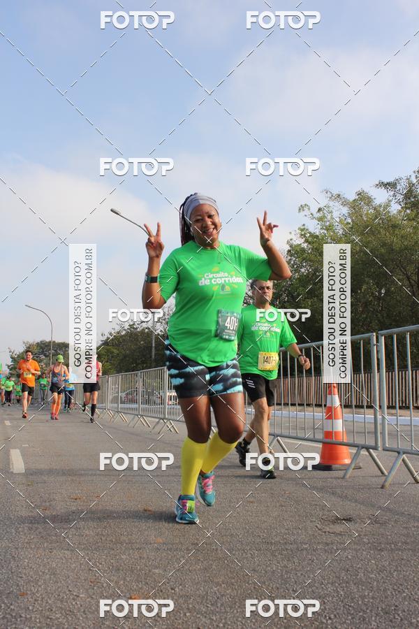 Compre suas fotos do evento26� Maratona P�o de A��car de Revezamento S�o Paulo no Fotop