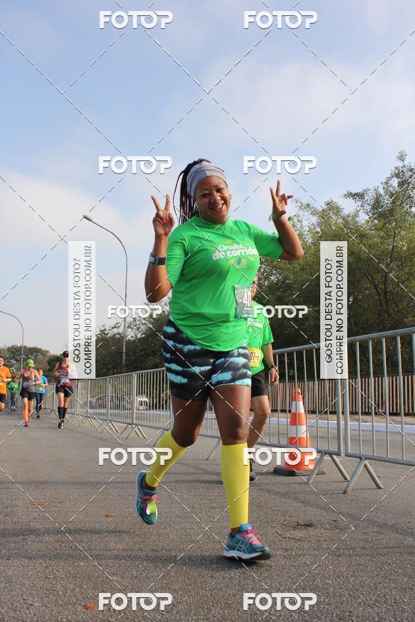 Compre suas fotos do evento26� Maratona P�o de A��car de Revezamento S�o Paulo no Fotop