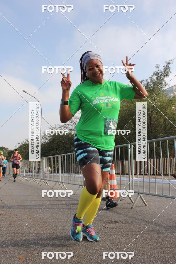 Compre suas fotos do evento26� Maratona P�o de A��car de Revezamento S�o Paulo no Fotop