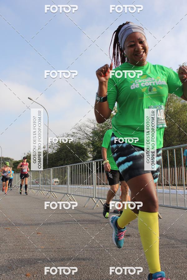 Compre suas fotos do evento26� Maratona P�o de A��car de Revezamento S�o Paulo no Fotop