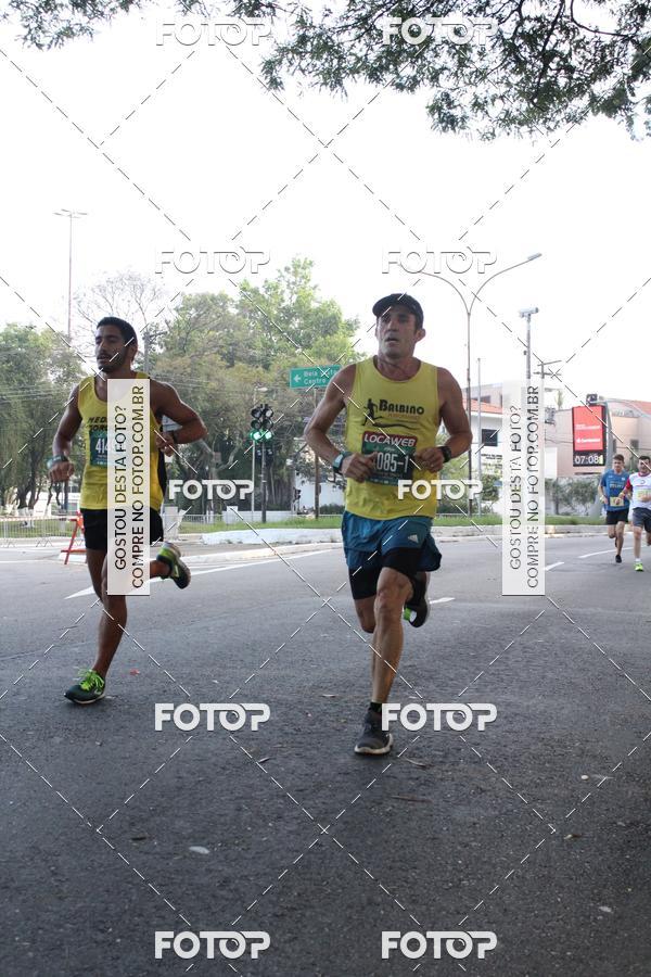 Compre suas fotos do evento26� Maratona P�o de A��car de Revezamento S�o Paulo no Fotop