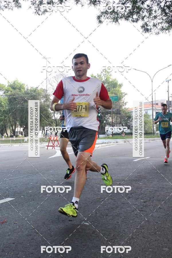 Compre suas fotos do evento26� Maratona P�o de A��car de Revezamento S�o Paulo no Fotop