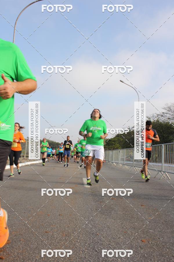 Compre suas fotos do evento26� Maratona P�o de A��car de Revezamento S�o Paulo no Fotop