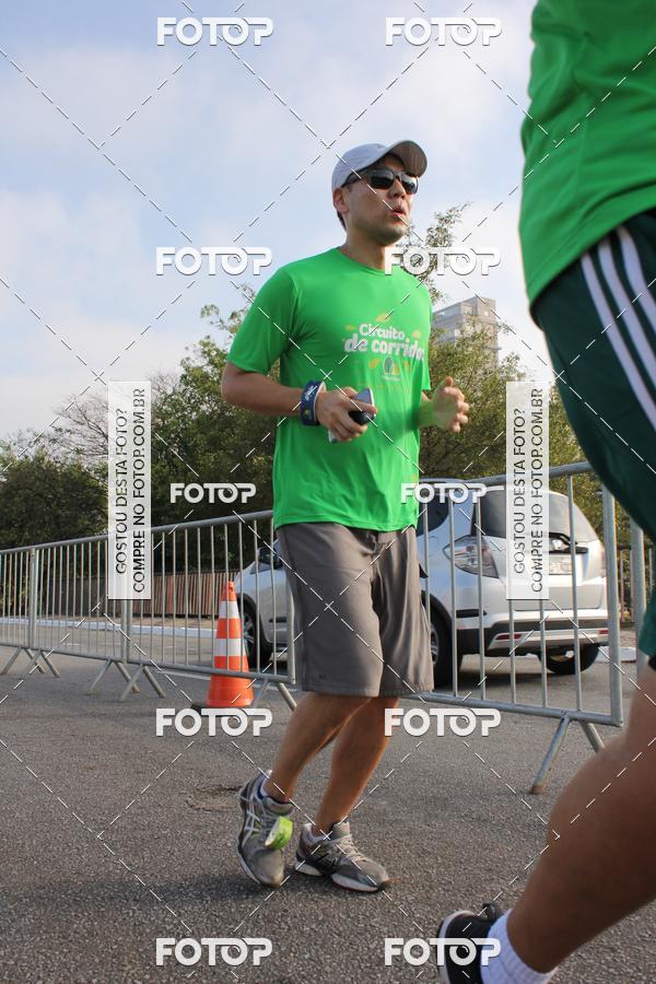 Compre suas fotos do evento26� Maratona P�o de A��car de Revezamento S�o Paulo no Fotop