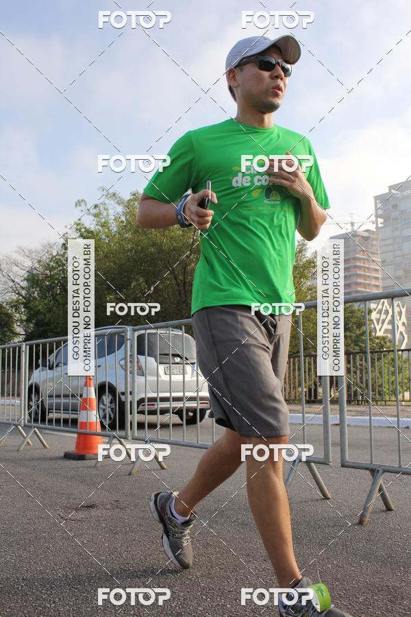 Compre suas fotos do evento26� Maratona P�o de A��car de Revezamento S�o Paulo no Fotop
