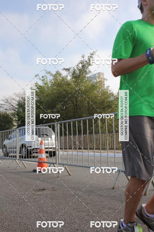 Compre suas fotos do evento26� Maratona P�o de A��car de Revezamento S�o Paulo no Fotop