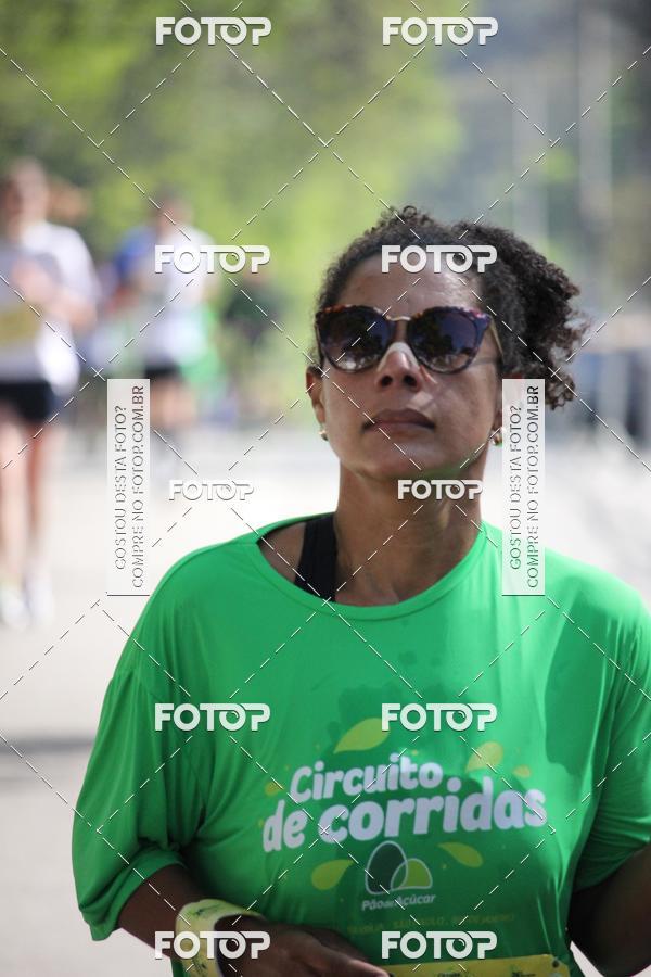 Compre suas fotos do evento26� Maratona P�o de A��car de Revezamento S�o Paulo no Fotop