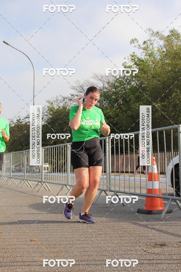 Compre suas fotos do evento26� Maratona P�o de A��car de Revezamento S�o Paulo no Fotop