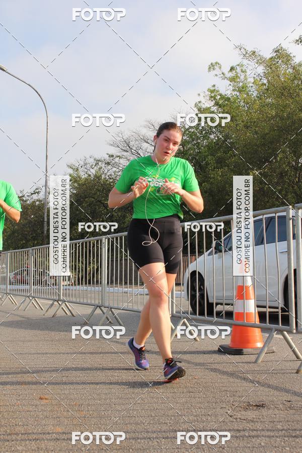 Compre suas fotos do evento26� Maratona P�o de A��car de Revezamento S�o Paulo no Fotop