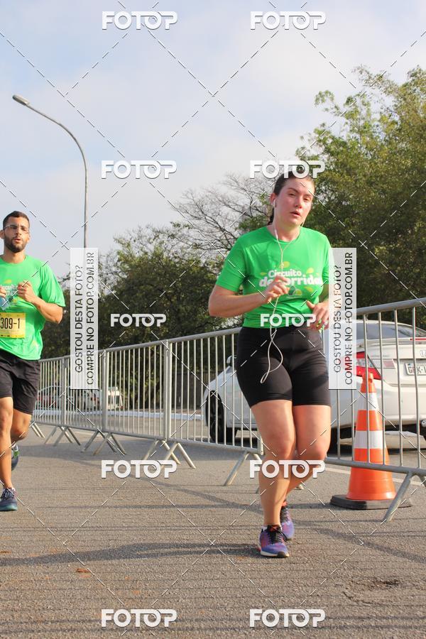 Compre suas fotos do evento26� Maratona P�o de A��car de Revezamento S�o Paulo no Fotop