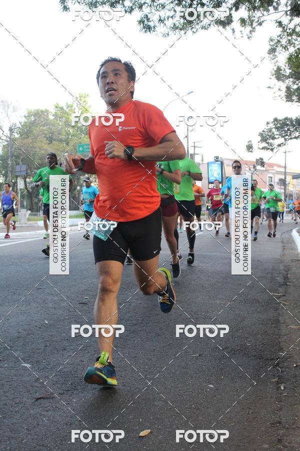 Compre suas fotos do evento26� Maratona P�o de A��car de Revezamento S�o Paulo no Fotop