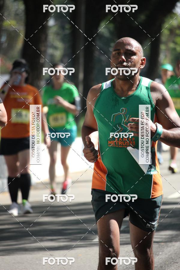 Compre suas fotos do evento26� Maratona P�o de A��car de Revezamento S�o Paulo no Fotop