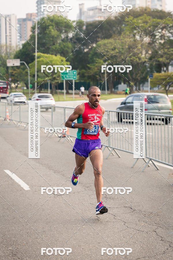 Buy your photos of the event26 Maratona Po de Acar de Revezamento So Paulo on Fotop