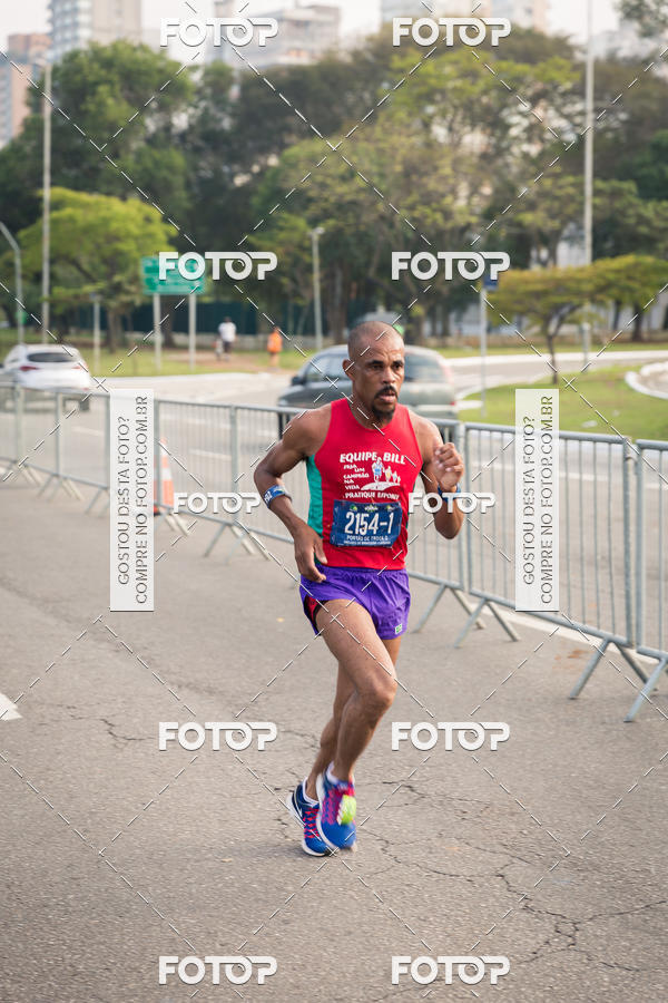 Buy your photos of the event26 Maratona Po de Acar de Revezamento So Paulo on Fotop