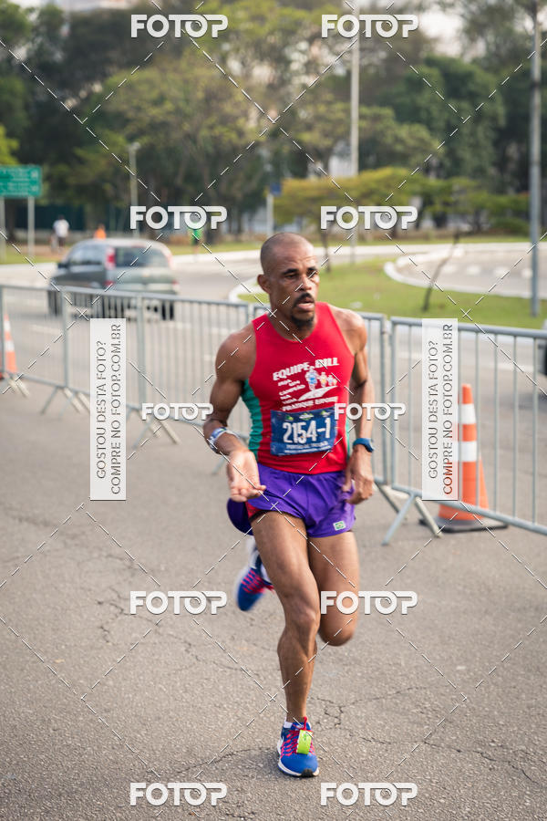 Buy your photos of the event26 Maratona Po de Acar de Revezamento So Paulo on Fotop