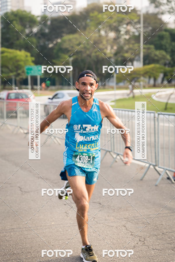 Buy your photos of the event26 Maratona Po de Acar de Revezamento So Paulo on Fotop