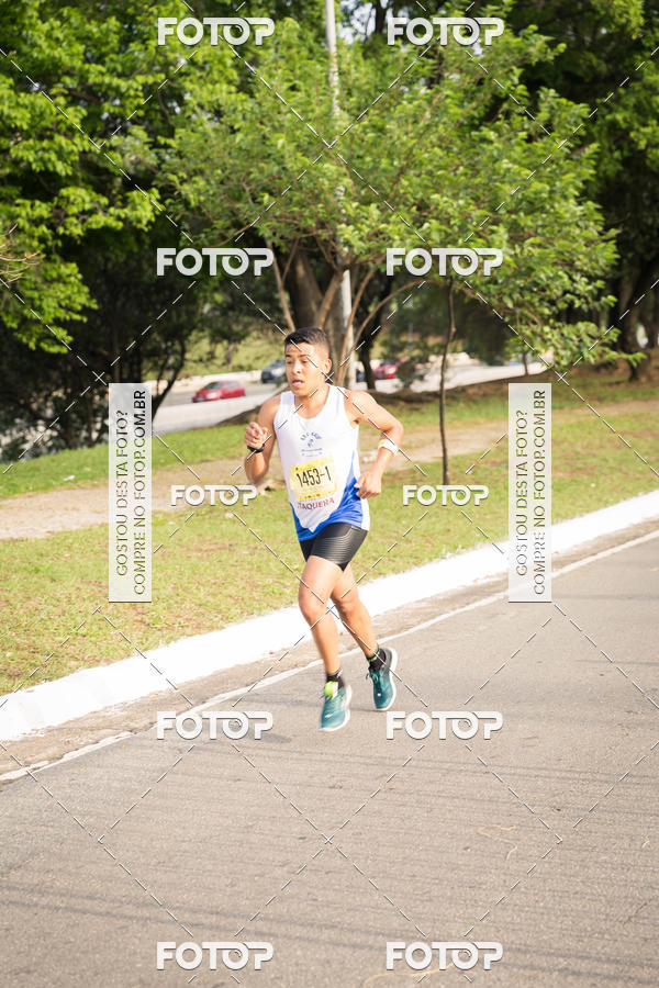 Buy your photos of the event26 Maratona Po de Acar de Revezamento So Paulo on Fotop