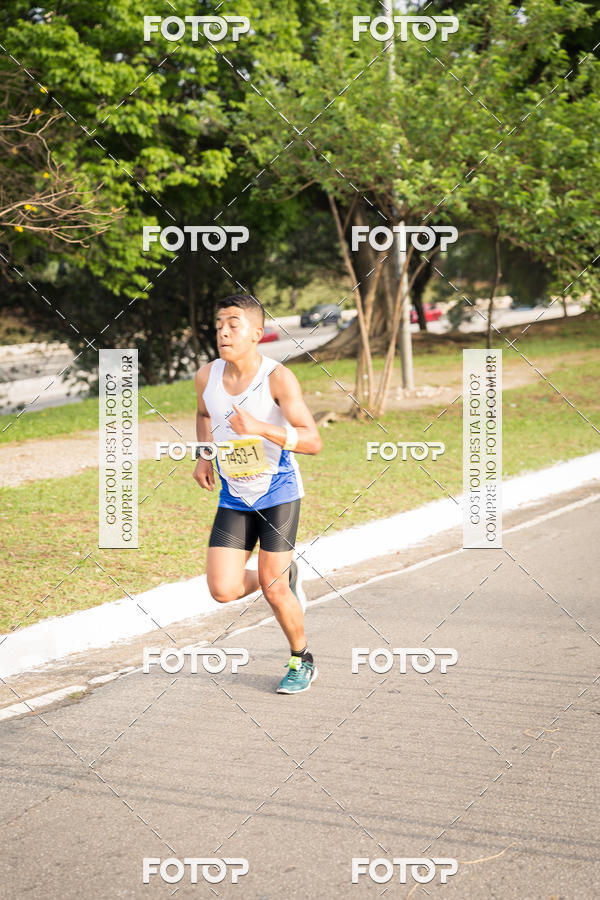Buy your photos of the event26 Maratona Po de Acar de Revezamento So Paulo on Fotop