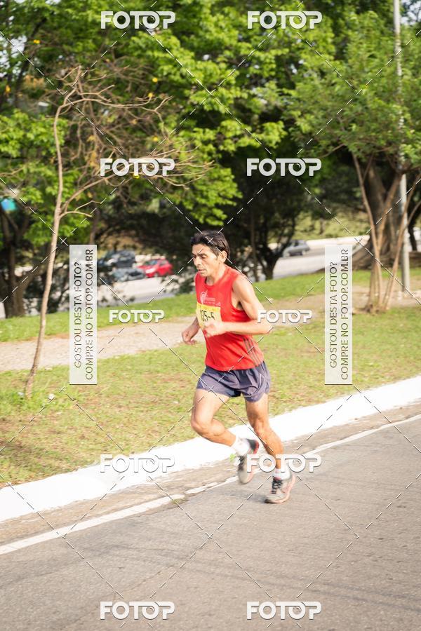 Buy your photos of the event26 Maratona Po de Acar de Revezamento So Paulo on Fotop