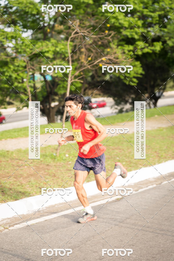 Buy your photos of the event26 Maratona Po de Acar de Revezamento So Paulo on Fotop