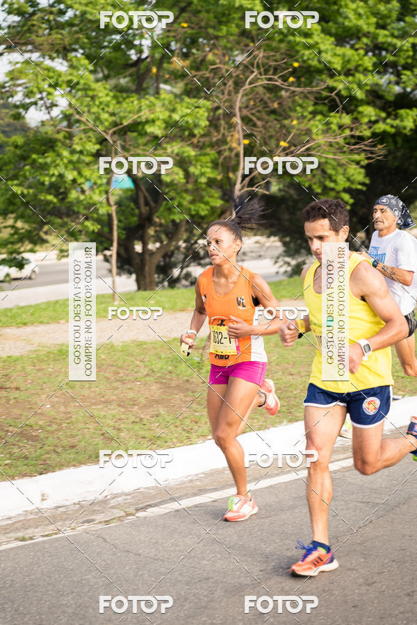 Buy your photos of the event26 Maratona Po de Acar de Revezamento So Paulo on Fotop