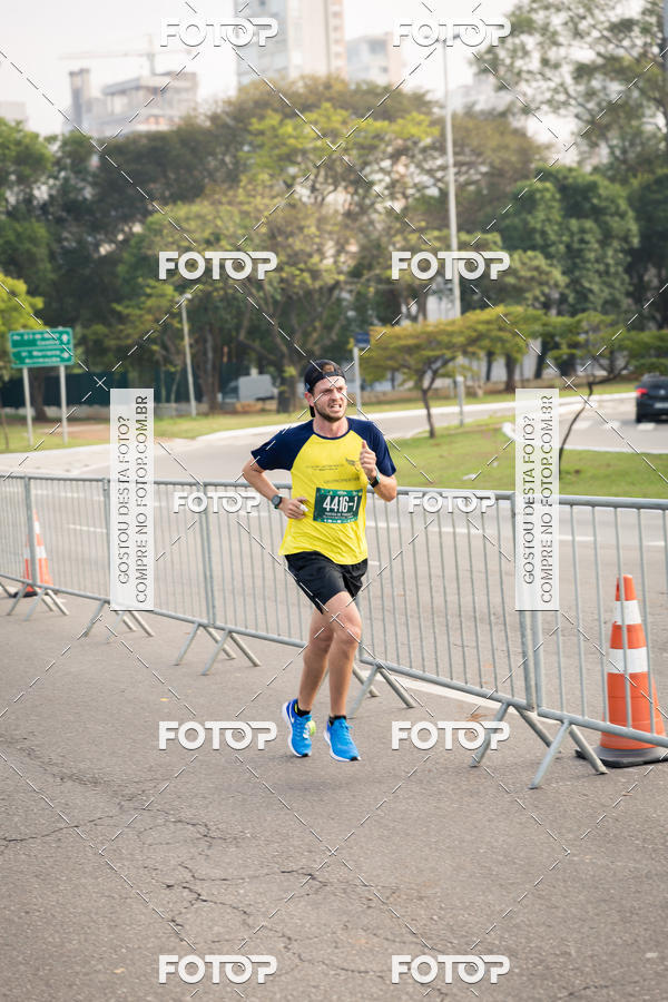 Buy your photos of the event26 Maratona Po de Acar de Revezamento So Paulo on Fotop