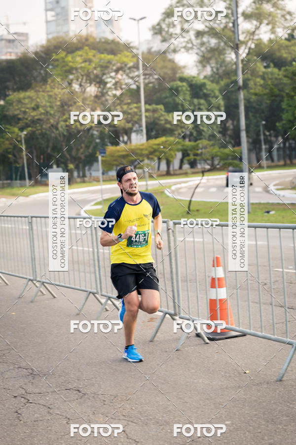 Buy your photos of the event26 Maratona Po de Acar de Revezamento So Paulo on Fotop