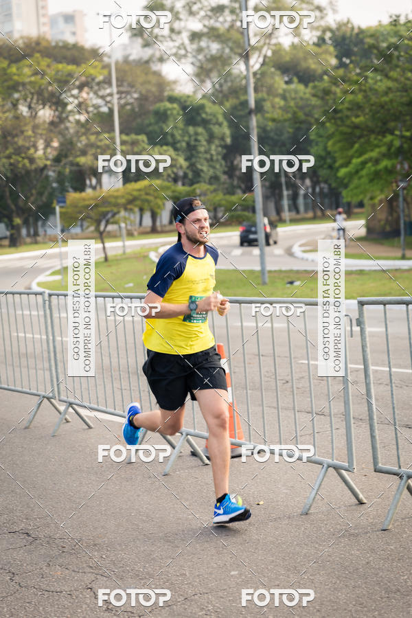 Buy your photos of the event26 Maratona Po de Acar de Revezamento So Paulo on Fotop