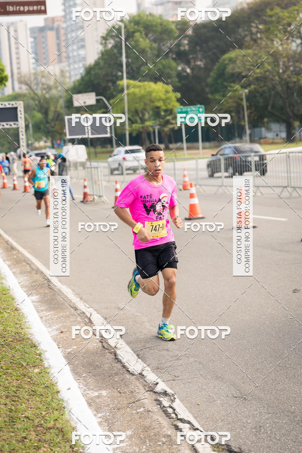 Buy your photos of the event26 Maratona Po de Acar de Revezamento So Paulo on Fotop