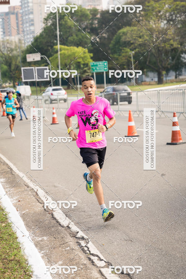 Buy your photos of the event26 Maratona Po de Acar de Revezamento So Paulo on Fotop