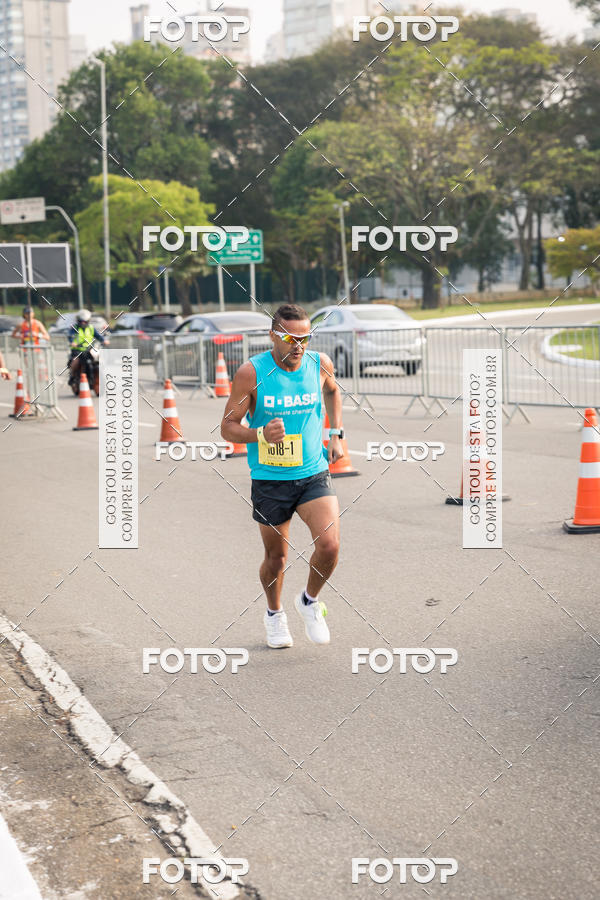 Buy your photos of the event26 Maratona Po de Acar de Revezamento So Paulo on Fotop