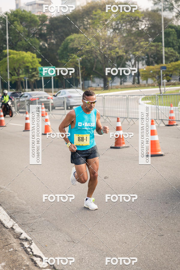 Buy your photos of the event26 Maratona Po de Acar de Revezamento So Paulo on Fotop