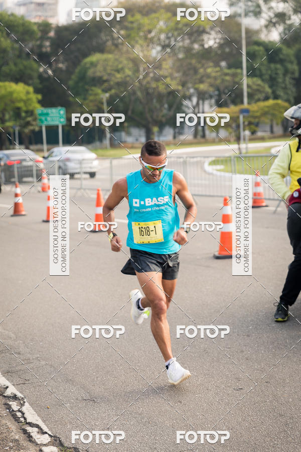 Buy your photos of the event26 Maratona Po de Acar de Revezamento So Paulo on Fotop