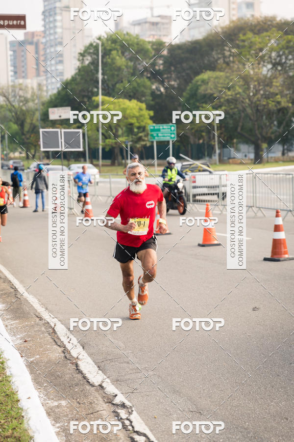 Buy your photos of the event26 Maratona Po de Acar de Revezamento So Paulo on Fotop