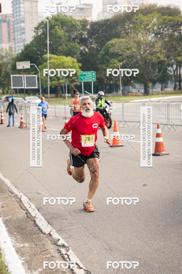Buy your photos of the event26 Maratona Po de Acar de Revezamento So Paulo on Fotop