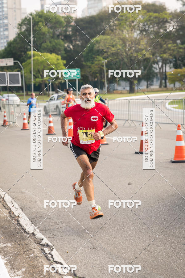Buy your photos of the event26 Maratona Po de Acar de Revezamento So Paulo on Fotop